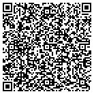 QR code with Cascade School District contacts