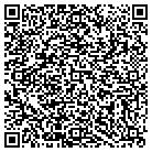 QR code with C-H Check Cashing LLC contacts