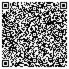 QR code with Bob's Sanitation Service contacts