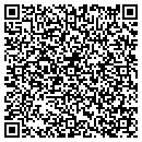 QR code with Welch Janine contacts