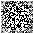 QR code with Paradise Lake Assn Block B contacts