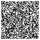 QR code with Checkcare Systems Inc contacts