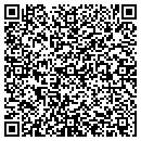 QR code with Wensel Ann contacts