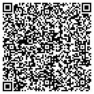 QR code with Hospice Of The Valley Comm contacts