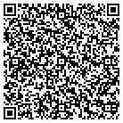 QR code with Check Casher of Sarasota contacts