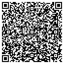 QR code with Check Casher's Depot contacts