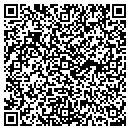 QR code with Classic Septic Inspections Inc contacts