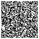QR code with Chenault Susan Mfcc contacts