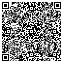 QR code with Childrens World contacts