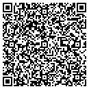 QR code with Check Cashing contacts