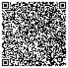 QR code with Penguin Yogurt Factory contacts