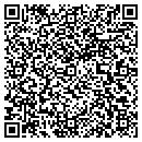 QR code with Check Cashing contacts