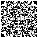 QR code with David Zuidema Inc contacts