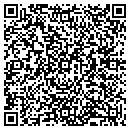 QR code with Check Cashing contacts