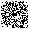 QR code with Ponds West Hoa contacts