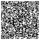 QR code with Extreme Insurance Brokerage contacts