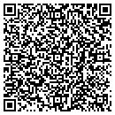 QR code with Check Cashing contacts