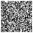 QR code with White Renee contacts