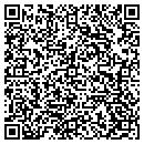 QR code with Prairie View Hoa contacts