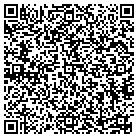 QR code with Dorney Septic Service contacts