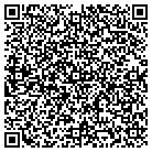 QR code with Love Church Of Maryland Inc contacts