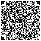 QR code with Tri County Health Clinic contacts