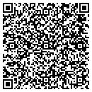QR code with Herndon Quizno contacts
