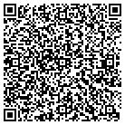 QR code with Tri-State Occupational Med contacts