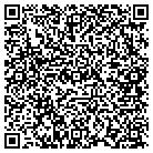 QR code with D.W.R . (Delmonte Waste Removal) contacts