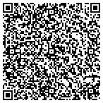 QR code with Allstate James Matthews contacts
