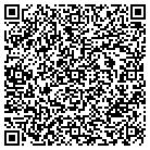 QR code with Colonel Wright Elementary Schl contacts