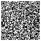 QR code with Elliott's Septic Service contacts