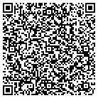 QR code with Springmill Streams Hoa contacts