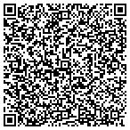 QR code with Undersea And Hyperbaric Medical contacts