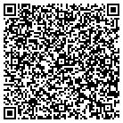 QR code with Febbi Renato Contracting contacts