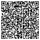 QR code with Pur Frozen Yogurt contacts