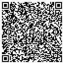 QR code with Check Cashing Compliant Corp contacts
