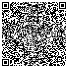 QR code with Franco's Complete Drain Clng contacts