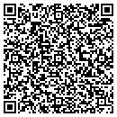QR code with Williams Jodi contacts