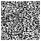 QR code with Check Cashing De Castillo contacts