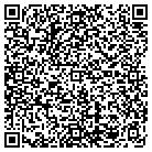 QR code with CHECK CASHING DE CASTILLO contacts