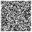 QR code with Class Clown Productions contacts