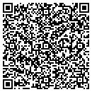 QR code with George C Hauck contacts