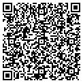 QR code with Gusetelu contacts