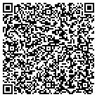 QR code with Allstate Mark Freemyer contacts