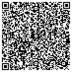 QR code with Hercules Septic/Sewer Service contacts