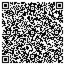 QR code with Check Cashing Etc contacts