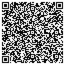 QR code with Williams Tyra contacts