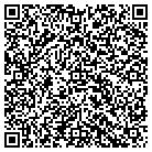QR code with Allison's Phone Answering Service contacts