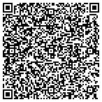QR code with Jeffrey Edwards LLC contacts